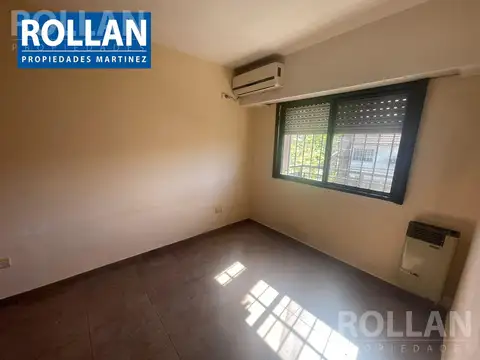 Depto Tipo Casa en Venta 15 años