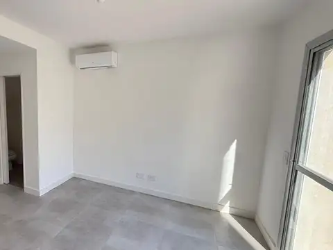 Departamento 3 ambientes muy buena ubicación