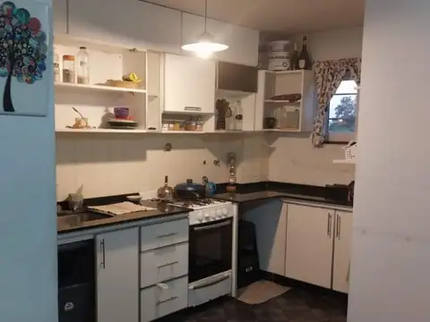 Departamento en Venta en Isidro Casanova, USD 39.000