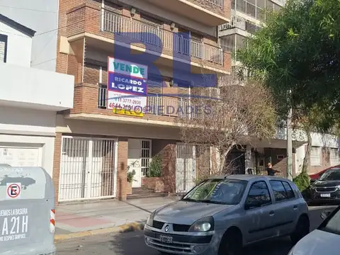 Ventura Bosch 7000