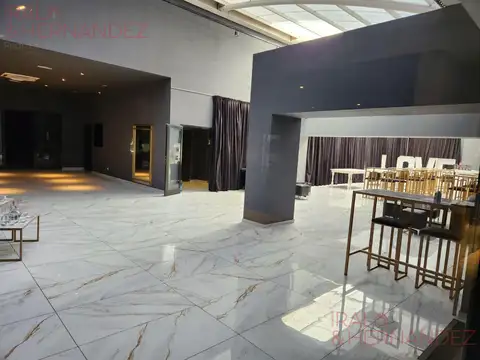 Departamento en Venta 1 año