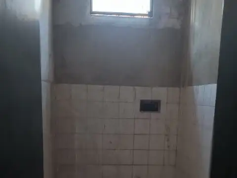 DEPOSITO EN ALQUILER - MACROCENTRO