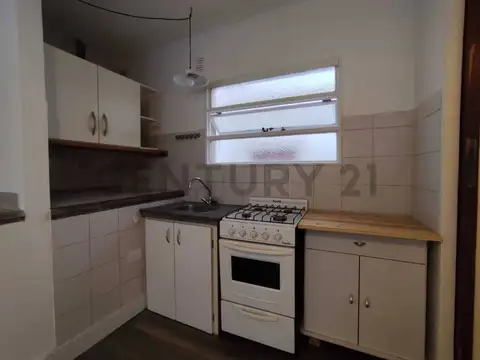 Venta de Monoambiente-Excelente ubicación