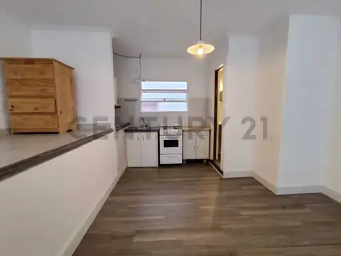 Venta de Monoambiente-Excelente ubicación