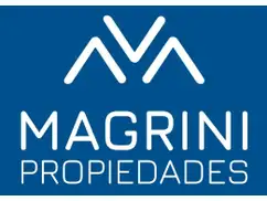 Magrini Propiedades