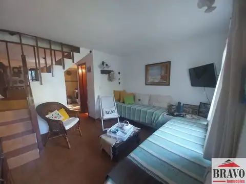 Casa en Venta al Sur