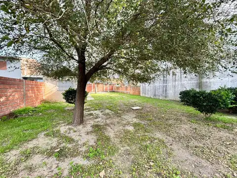 Casa en Venta 15 años