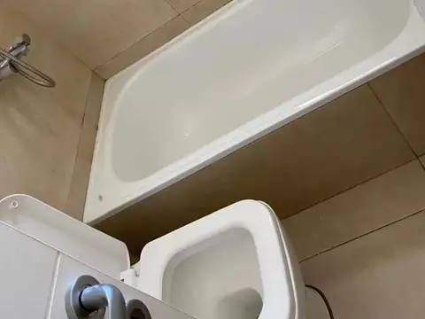 Departamento en Alquiler en Abasto, $ 430.000