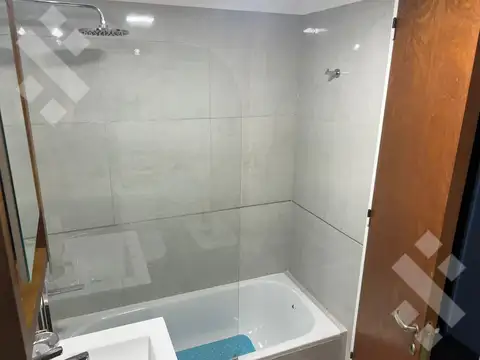 Departamento en Alquiler en Neuquén, $ 2.100.000