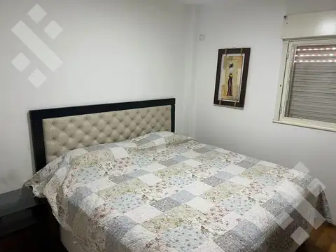 Departamento en Alquiler 30 años