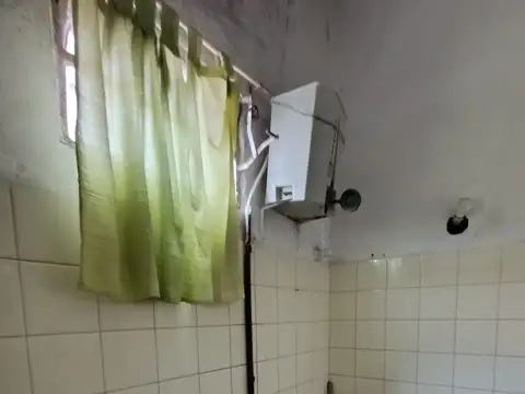 Depto Tipo Casa en Venta al Oeste