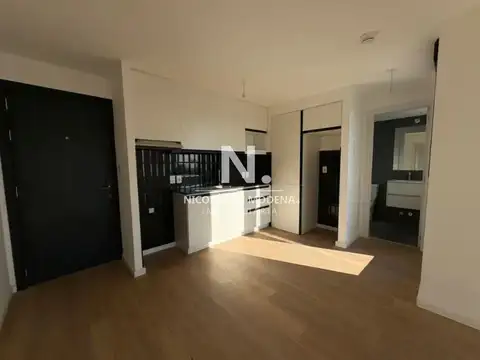 Departamento en Venta en Victorino de la Plaza, USD 140.200