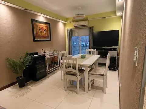 Departamento en Venta Permite mascota