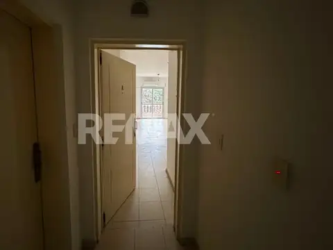 Departamento en Alquiler en Neuquén, $ 1.800.000