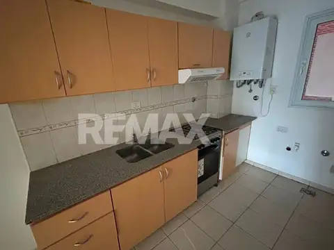 Departamento en Alquiler 21 años