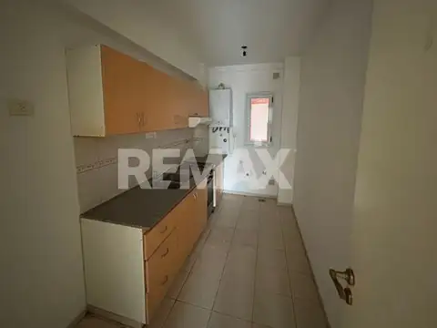 DEPARTAMENTO EN ALQUILER 2 DORMITORIOS | NEUQUEN
