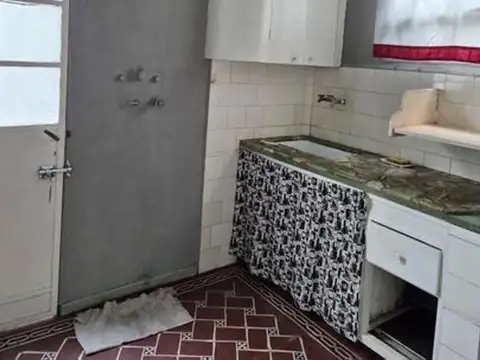 Casa en Venta 45 años