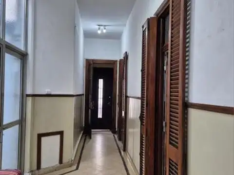 casa PH - Centro de Moron
