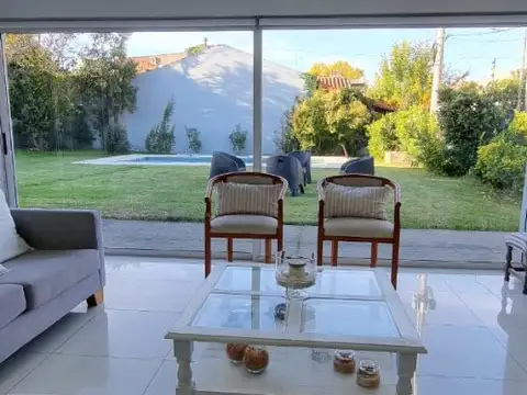Libertad 900