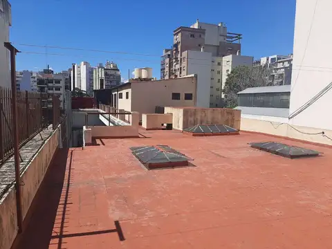 Oficina en Venta en Flores, USD 295.000