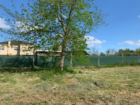 Terreno en Venta de 900,0 m2