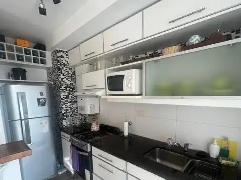 Departamento en Alquiler en Centro, $ 1.100.000