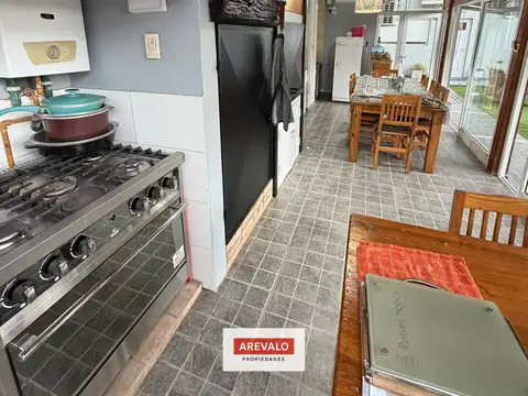 DUNAMAR: VENDEMOS EXCELENTE CASA CON AMENITIES DE PRIMER NIVEL