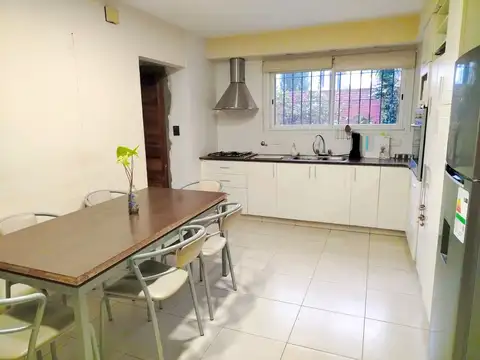 Casa en Venta en Constitución, USD 198.000