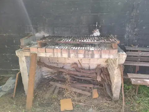Casa en Alquiler al Noreste