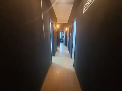 Casa en Alquiler de 4 dormitorios