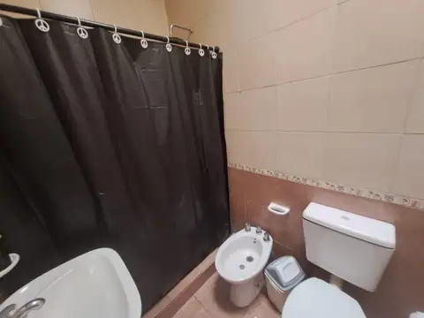Casa en Alquiler en Centro, $ 1.400.000