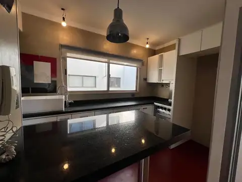 Departamento en Venta en Palermo Soho, USD 205.000
