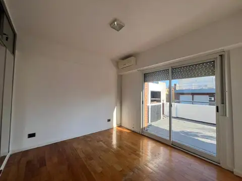 Departamento en Venta 30 años