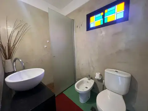 Departamento en Venta 30 años