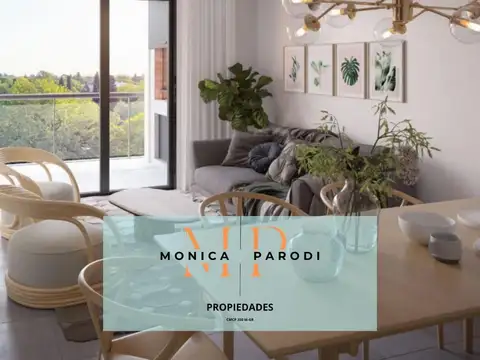 Av. Julio A. Roca al 1100