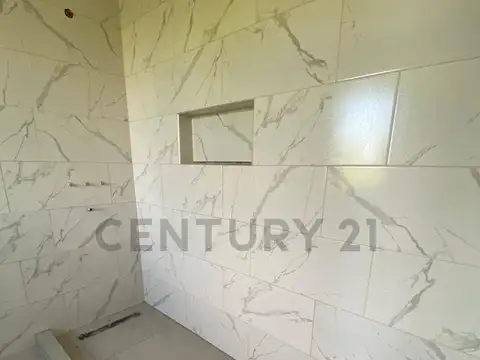 CASA EN VENTA EN SANTA ELENA