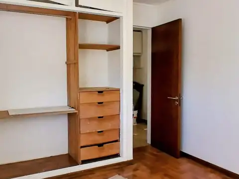 Departamento en Alquiler 20 años