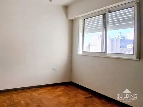 Departamento en Alquiler en La Plata, $ 850.000