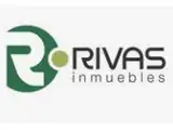 Rivas Leloir