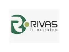 Rivas Leloir