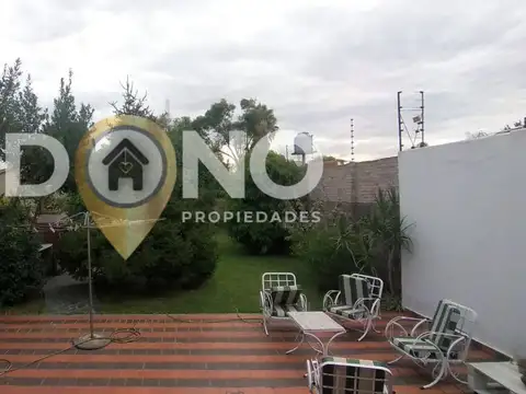 Casa - Venta - Argentina, Quilmes - DE LA TORRE, LISANDRO 1500