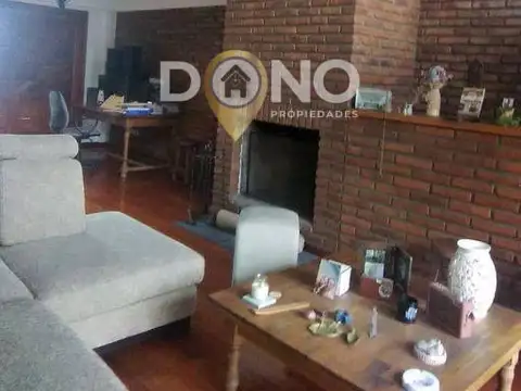 Casa - Venta - Argentina, Quilmes - DE LA TORRE, LISANDRO 1500