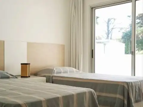 Departamento en Venta en Punta del Este, USD 350.000