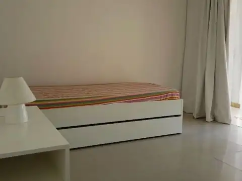 Departamento 4 ambientes con 3 baños