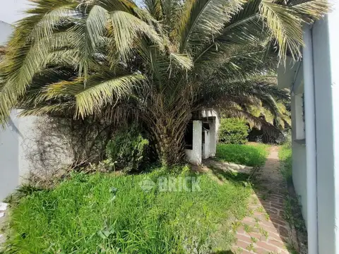 Casa en Alquiler en Bernal Oeste, $ 890.000
