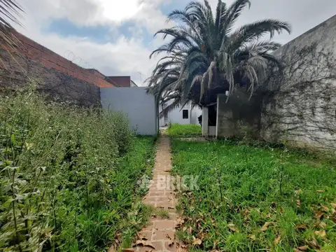 AV. ZAPIOLA al 800