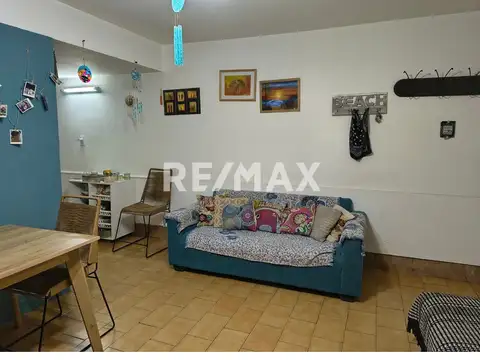 Departamento en Venta en Neuquén, USD 88.000