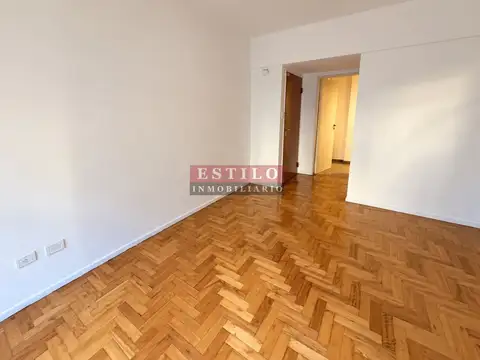 Departamento en Venta en Almagro, USD 99.000