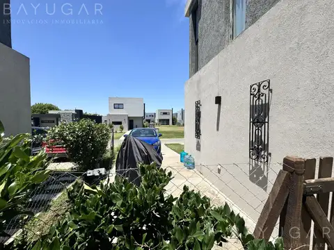 Venta Casa Dúplex - Barrio El Aljibe - Manzanares