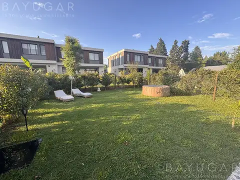 Casa en Venta en El Aljibe, USD 169.000